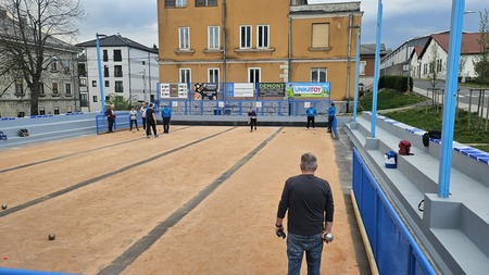 odprtje balinišča (3)